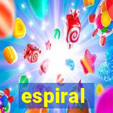 espiral - o legado de jogos mortais filme completo dublado